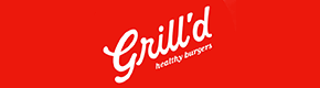 Grill'd Wollongong